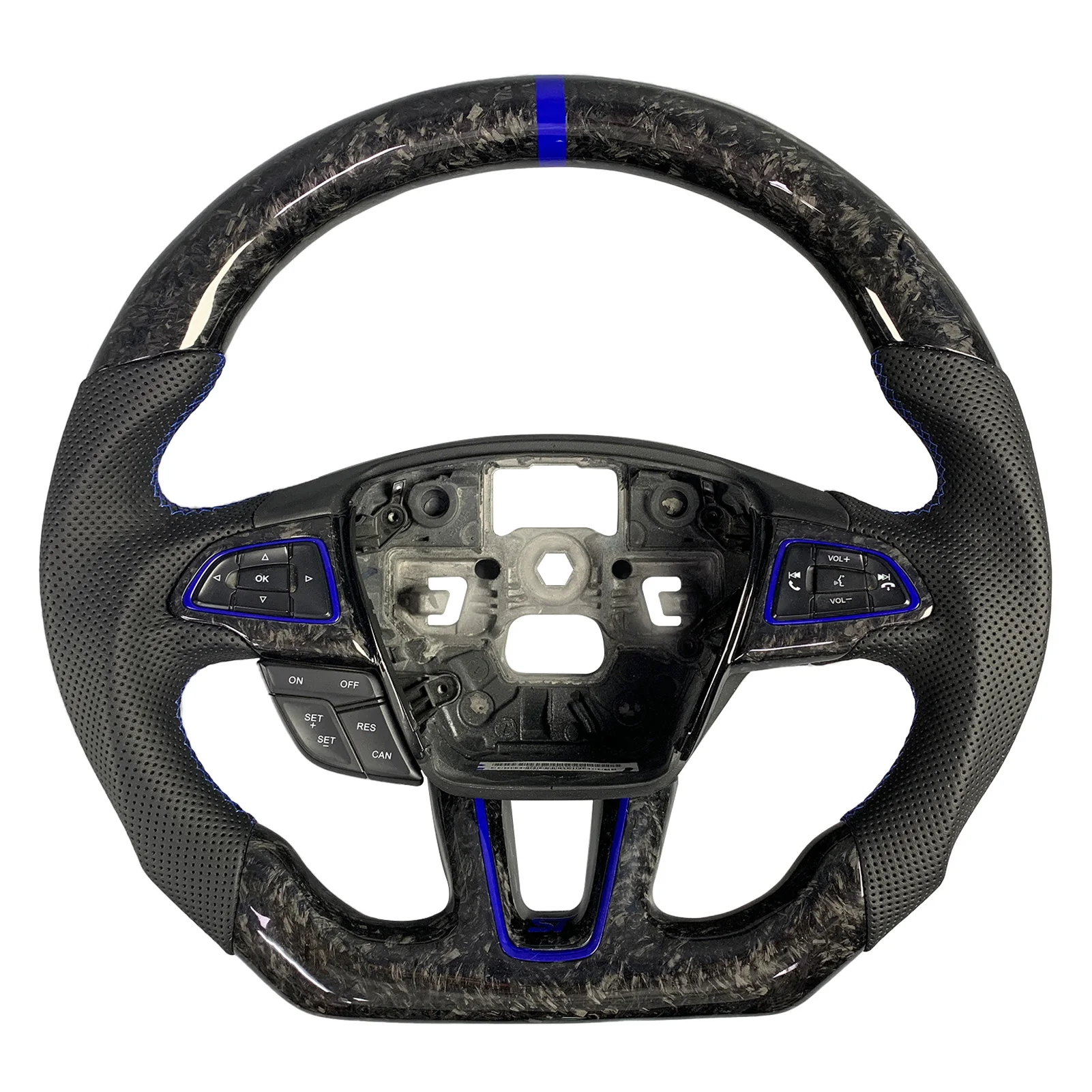 Variant: Style 9