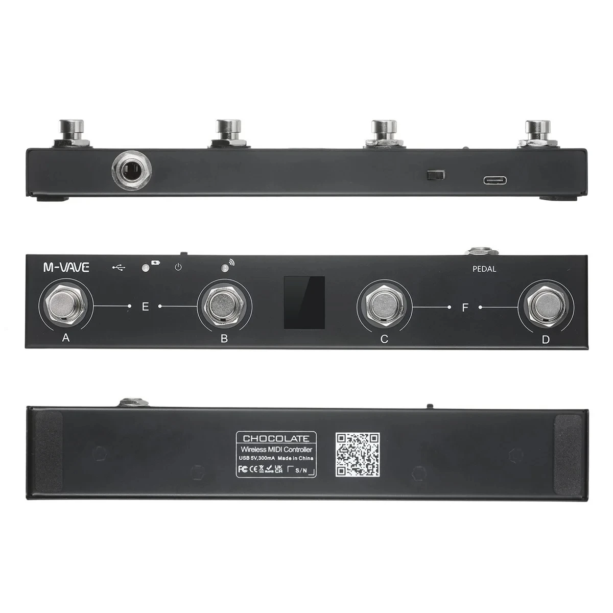 #11 MIDI Controllers Ranking List in 2026