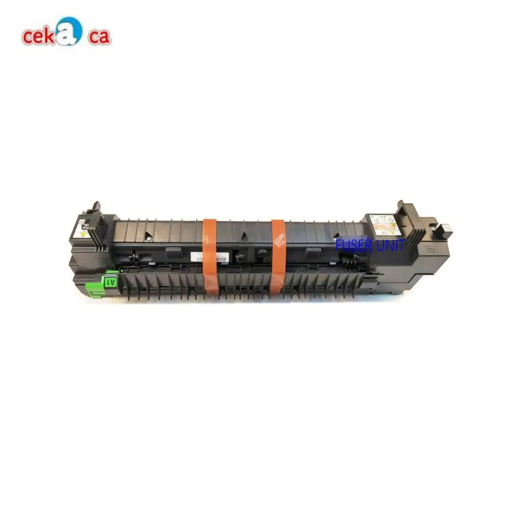 Wholesale Printer Toner Cartridge For Xerox Vi C5571 C4471 Fuser Unit