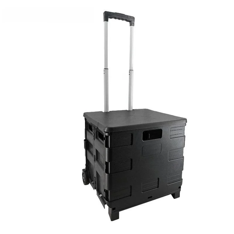chariot-de-courses-portable-grande-capacite-organisateur-de-rangement-a-pousser-a-la-main-corps-en-acier-inoxydable-design-pliable-pour-usage-domestique