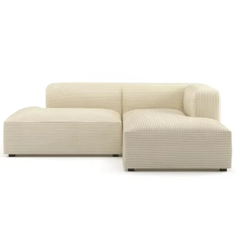 Zf Minimalist Affor… - image