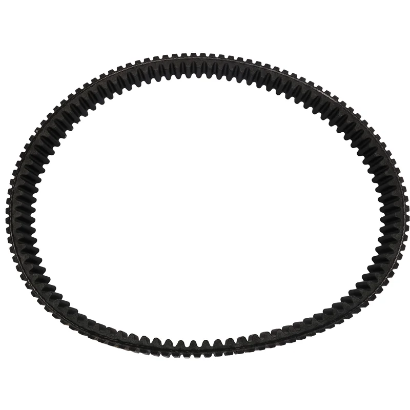 

A04E-3211108 3211131 3402-664 3201-242 0823-364 Drive Belt Fits Polaris By 38G4266 3211131 3211108