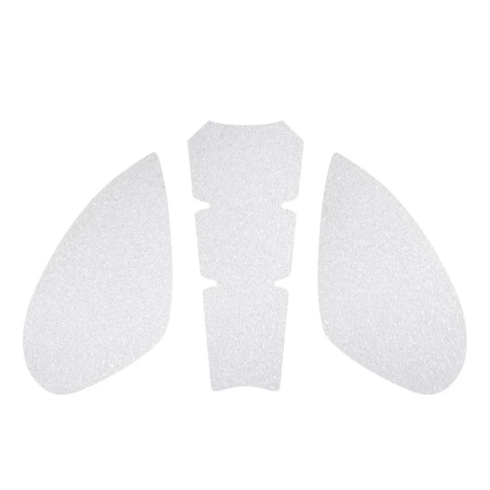 FOR YAMAHA XSR155 XSR700 XSR900 XSR 155 700 900 2019-2021 Motorcycle Fuel Oil Tank Pad Protector Side Knee Grip Decal Sticker