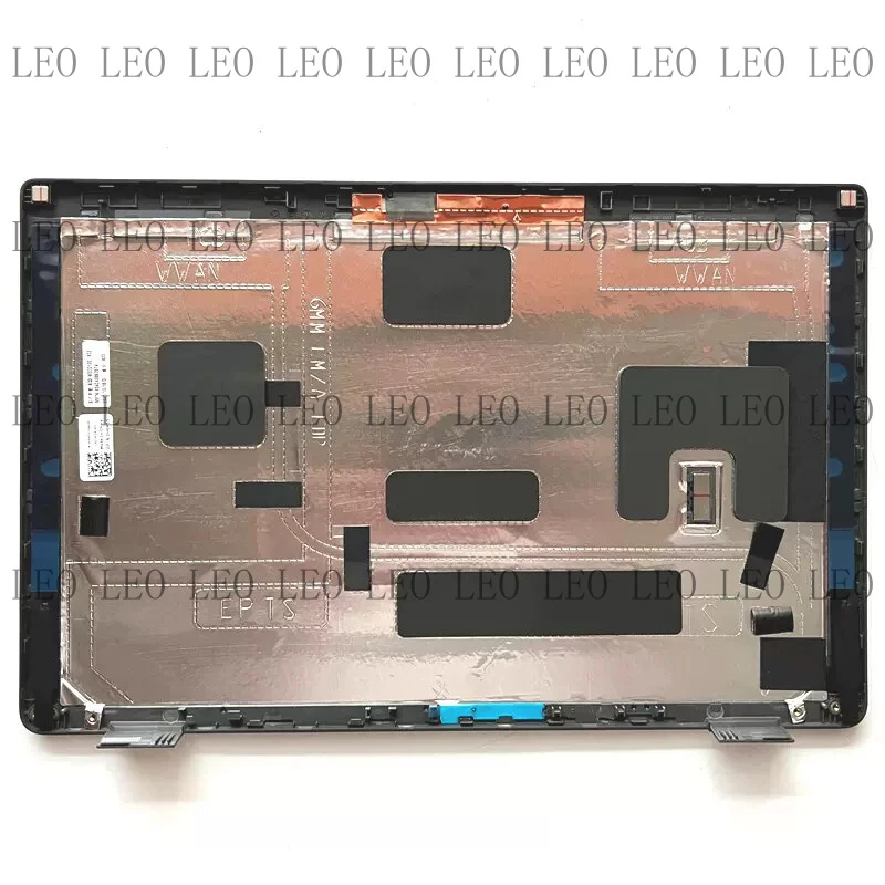 WW  For Dell Latitude 7430 E7430 0HRM55 HRM55 LCD Back Cover Rear Lid Top Case