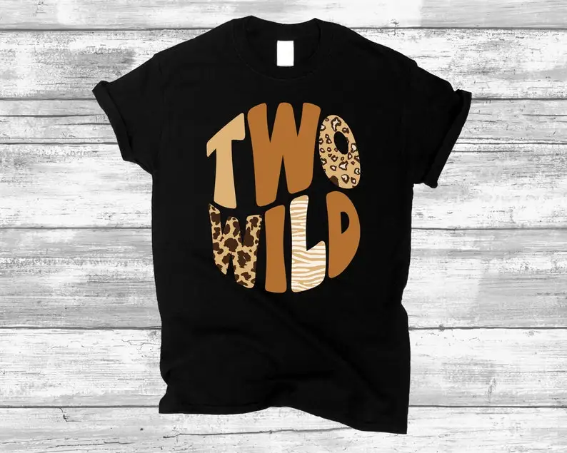 Birthday Shirt Short Sleeve Top Tees O Neck Fashion 100% Cotton goth y2k Streetwear harajuku kawaii Women T-shirt Drop Shipping