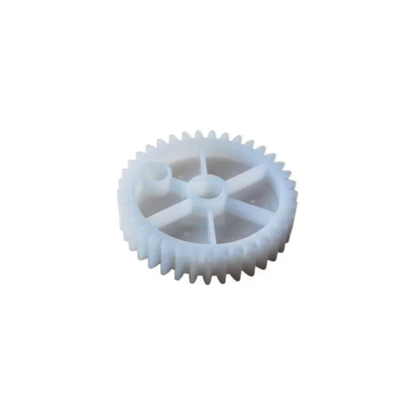 Original Finisher Gear FU8-0847-000 For use in Canon ADV6055 6065 6075 6255 6265 6275 8105 8095 8205 8505