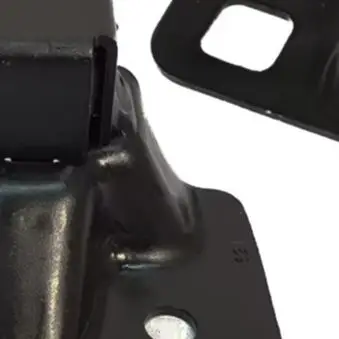 8200497816 82004978…