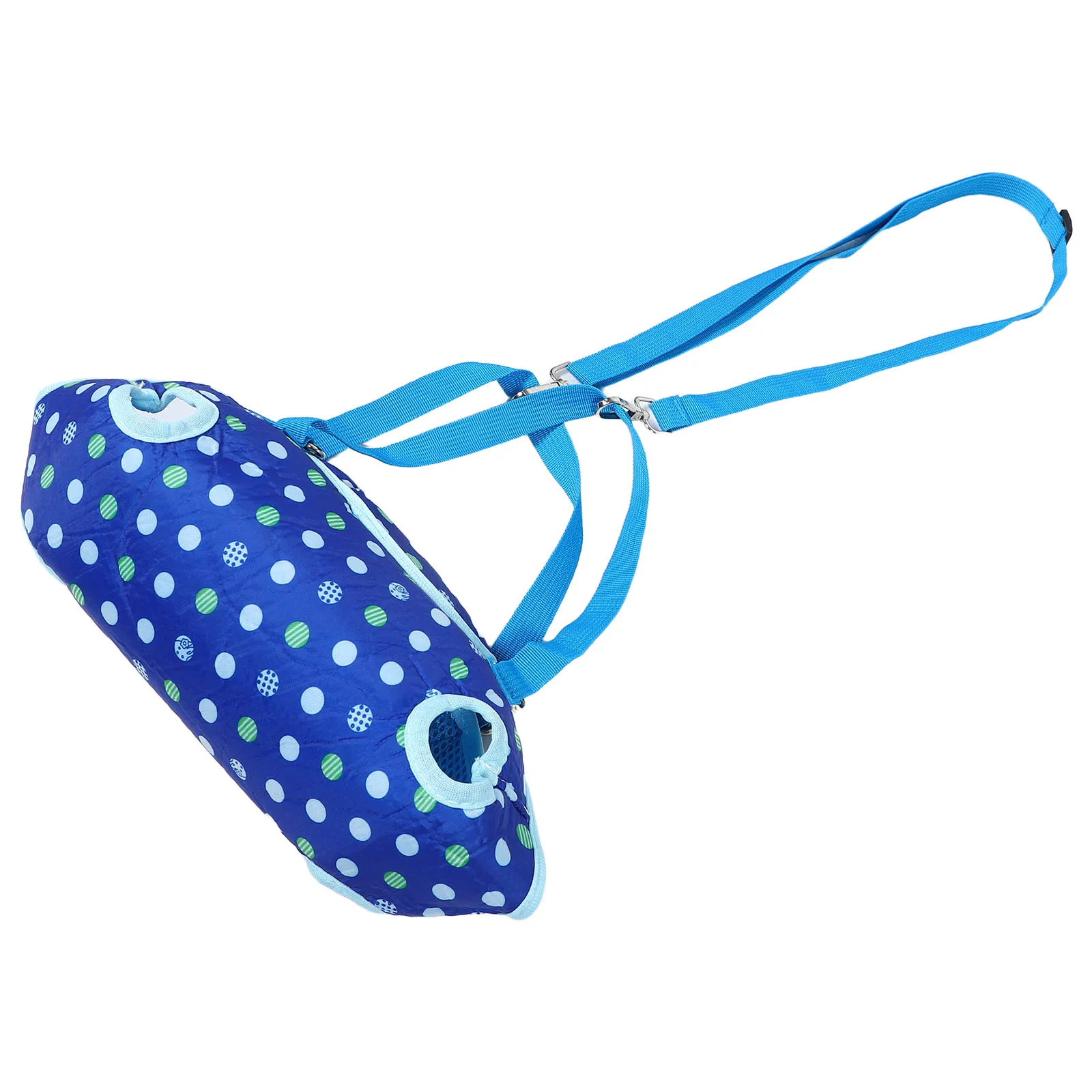 

Pet Out Bag Carrier Shoulder Breathable Animal Dog Soft-sided Carriers Outing Cage Travel