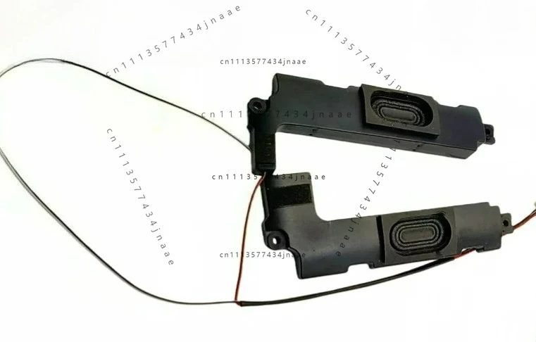 New for Xiaomi Book Pro14 Speaker XMA2006-dj 2020 Notebook, Speaker