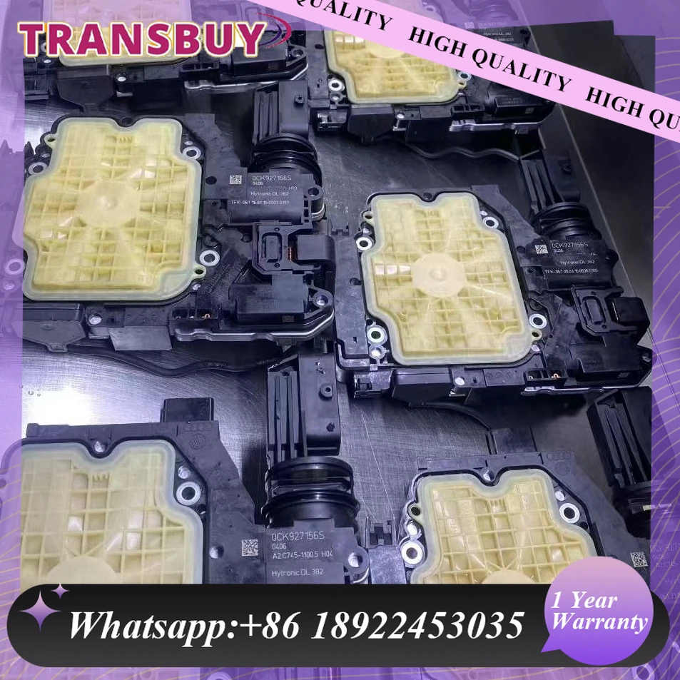 0CK 0CK927156Q Tran… - image