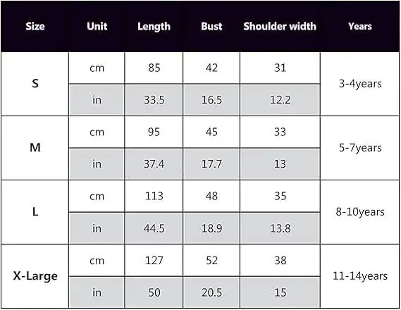Deluxe Dinosaur Costume The King Monsters Jumpsuit Bodysuit Dress-Up Halloween Cosplay Costume for Kids
