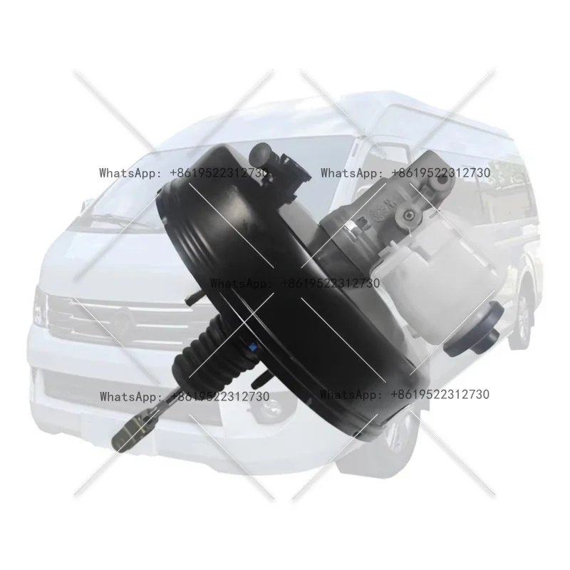 Oem K1355020001A0 V…