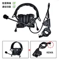 BK Ken-PPT Set
