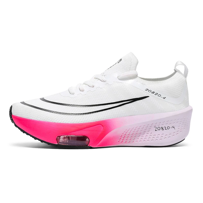 

Мужские кроссовки для бега, уличная обувь, Нескользящие пара, внедорожные амортизирующие кроссовки с сеткой, роскошная обувь, дышащие кроссовки для бега