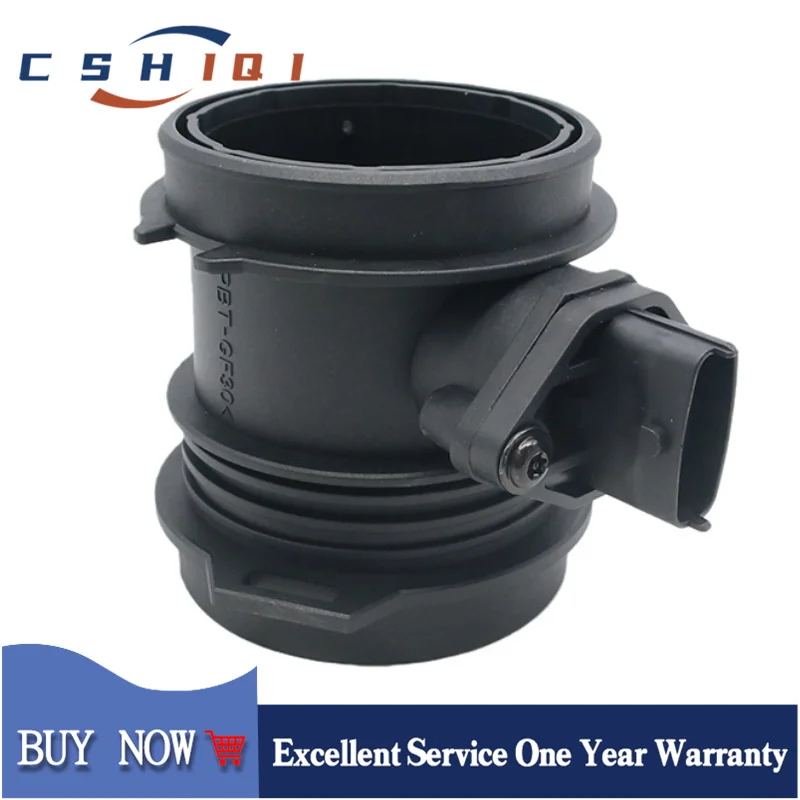 

Mass Air Flow Sensor Meter MAF 02802-18160 For Hyundai Accent 2005 2006 2007 2008 0280218160 02802 18160 Car Spare Accessories