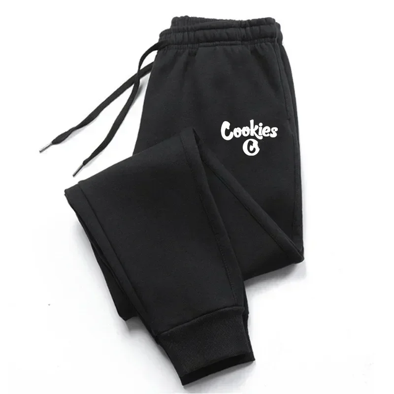 

Men's casual tight sports pants, jogging pants, men's sports pants, fitness pants, gym, Sportedly brand, autumn and winter