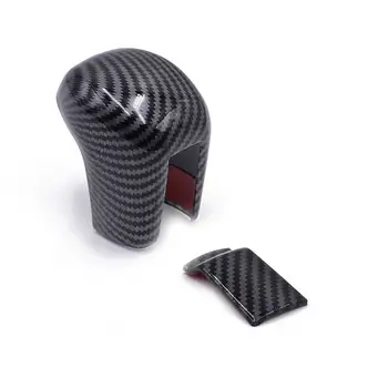 10 best sales Công dân 2019 - №2