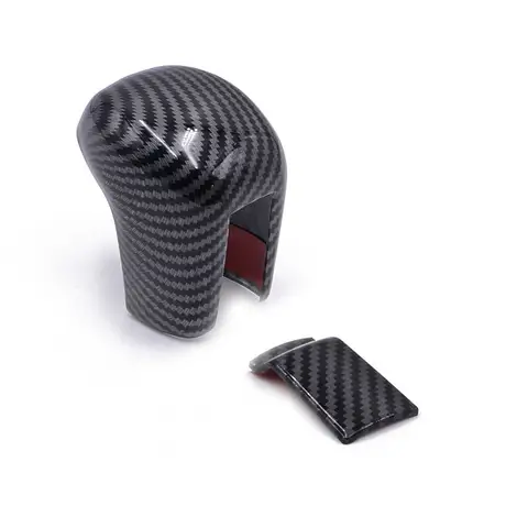 10 best sales civic 2019 - №2