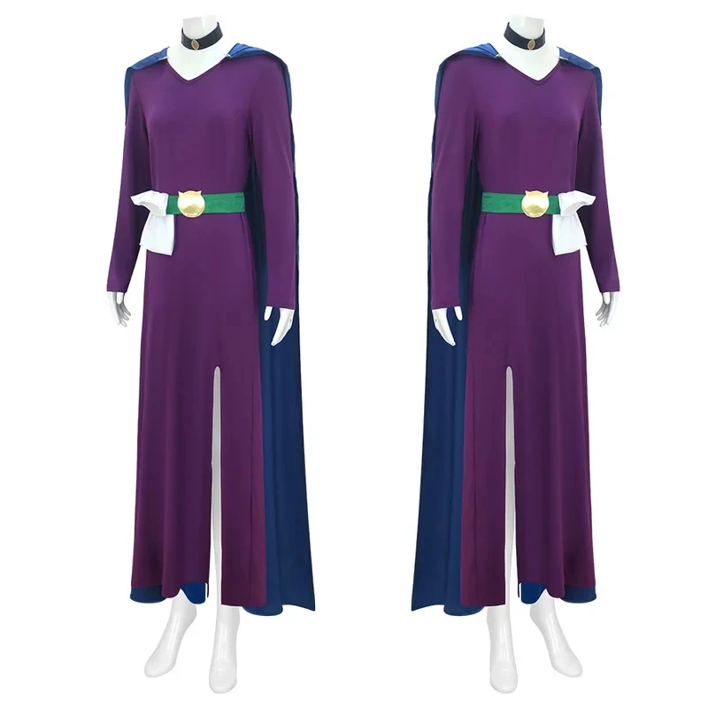

TYV55Anime costume Selina Kyle mask clothes cosplay outfit women Comfortable for Masquerade & Performance partyL]]L2