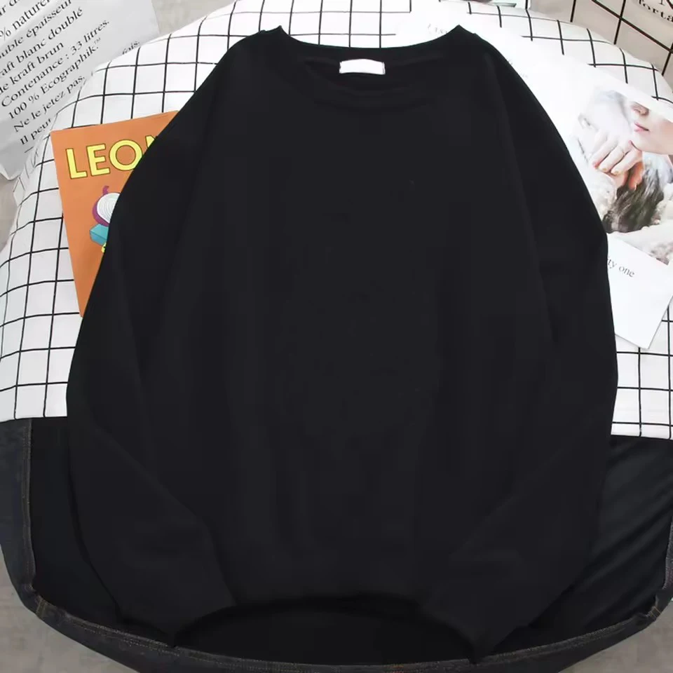 Thumbnail 3 - #32 Trending Graphic Sweatshirts Right Now
