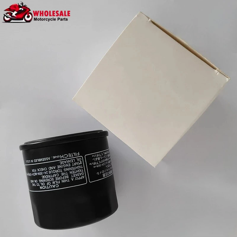 

Oil Filter For Honda CBR900 CBR900RR Fire Blade FireBlade CBR929 CBR929RR CBR954 CBR954RR CBR 900 929 954 RR ASP1100P Hawk 2023
