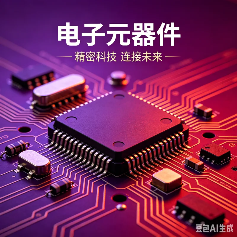 

KLMCG4JEUD-B04Q 64G industrial grade eMMC flash memory granule Flash storage IC 0-10 New Original in Stock