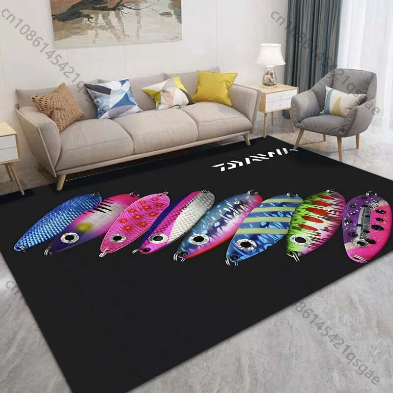 tapete-de-piso-antiderrapante-com-6-estilos-de-padrao-de-pesca-daiwa-para-sala-de-estar-quarto-sofa-decoracao-de-casa-e-mesas-de-centro