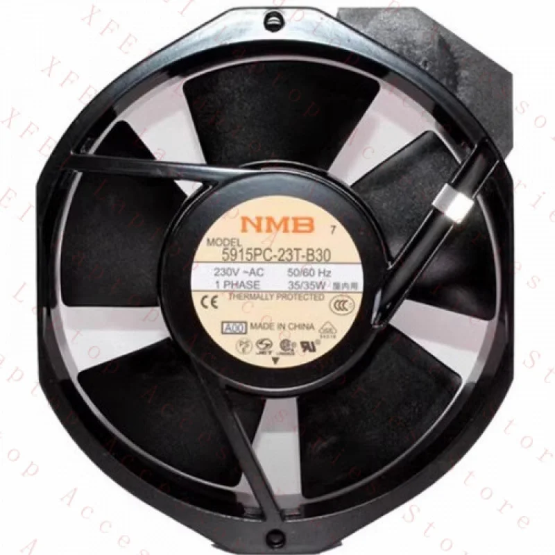 F New 5915PC-23T-B3…