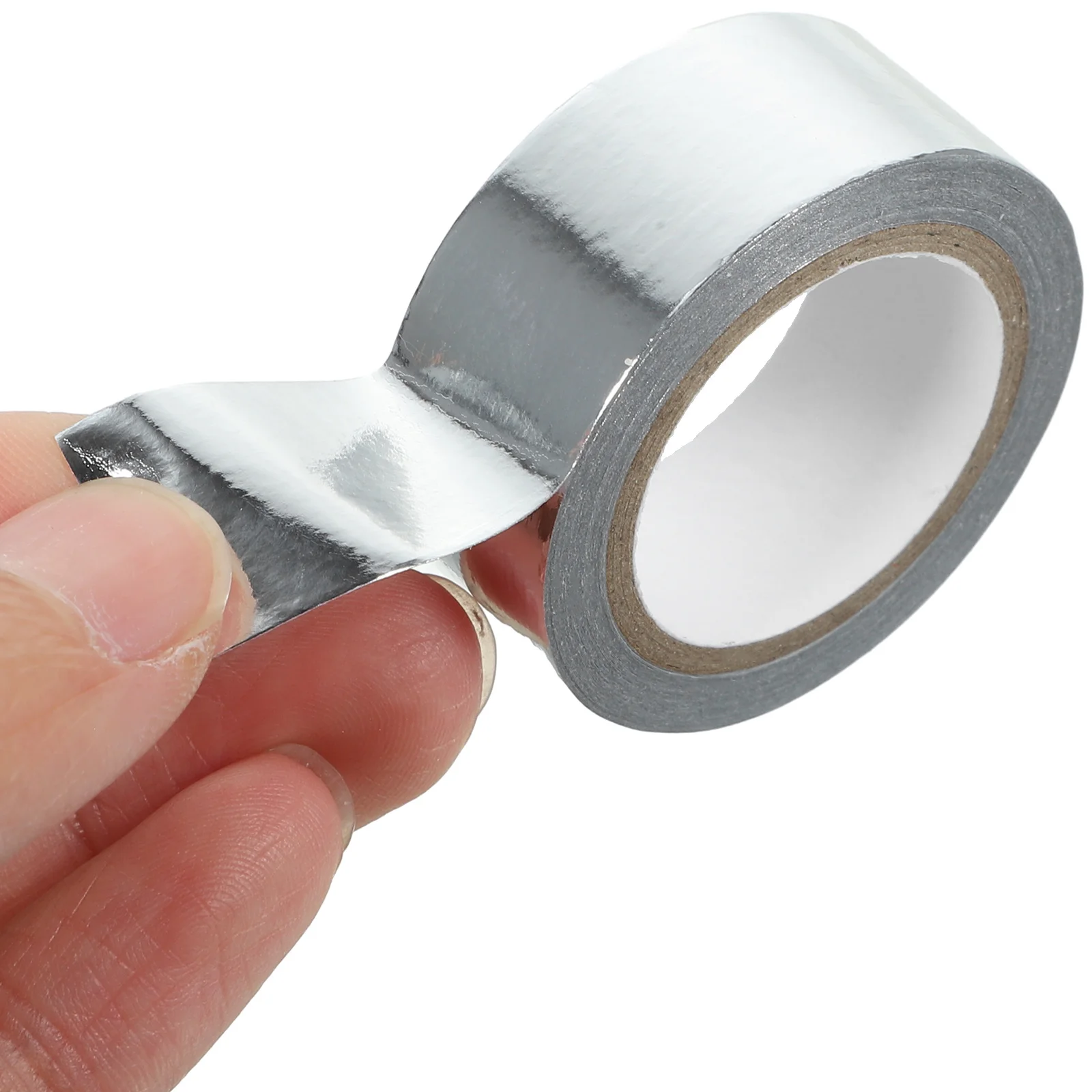 

3 Rolls Washi Tape Decorative Adhesive Tapes DIY Crafts Scrapbook Journal Supplies Aesthetic Stickers Washi Tape