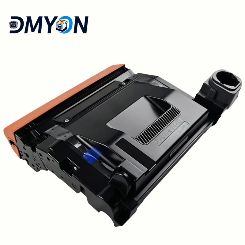 Cartucho de Tóner W1104A para HP Neverstop Laser 1000a MFP 1200a 1202nw wireless 1000w MFP1200w, Unidad de Imagen Compatible, 20K