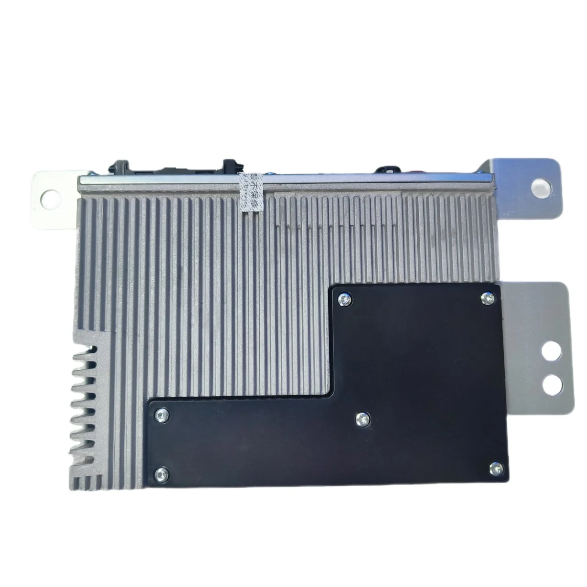 الأصلي OE NO. 7900030 -CR11 Changan UNI-K نظام ملاحة DVD لمحطة معلومات الترفيهية للسيارة