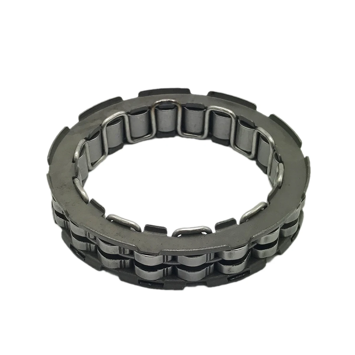 Łożysko jednokierunkowe sprzęgła rozrusznika do KTM 640 Adventure Duke LC4 58440026000