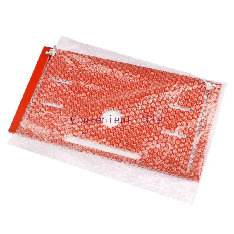 L1EE تحديد المواقع آلة قطع لوحة أدوات النجارة لموقف قطع الخشب #3