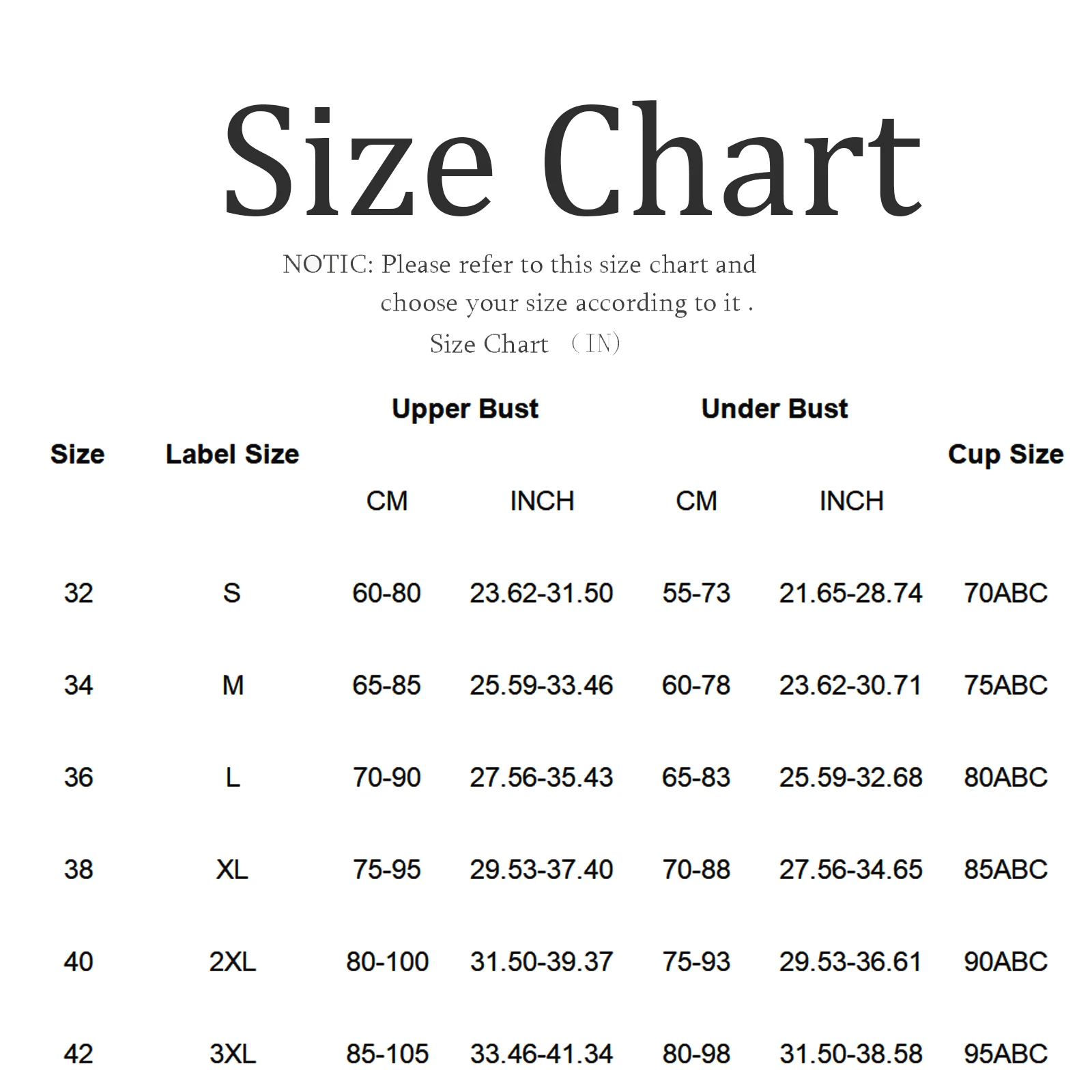 Confortável feminino geléia macia sem costura suporte close-fitting sem anel de aço roupa interior macio sutiã fino roupa interior amigável à pele