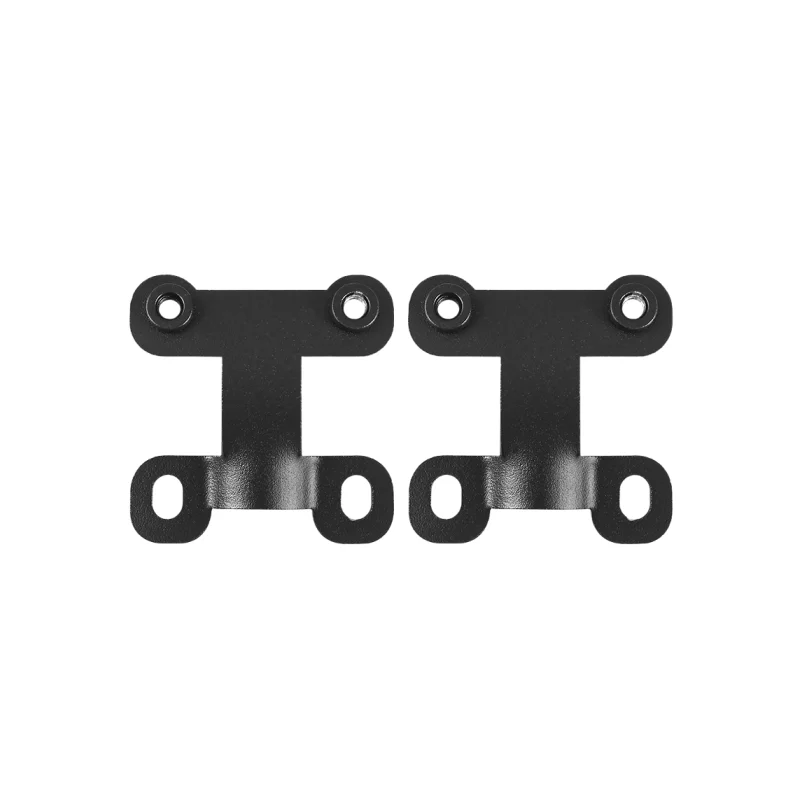 

Motorcycle Front Mudguards Fixing Bracket Lift UP Kit for Honda CT125 Trail 125 Hunter Cub 2020-2023