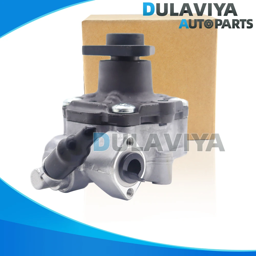 

4F0145156F Насос гидроусилителя руля для Audi A6 A5 A 4F0145156C 4F0145156B 4F0145155T 7L8422154F 7L8422154G 7L8422154H 8K0145156J