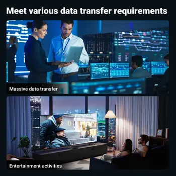 8 best sales חתול 8 - №5