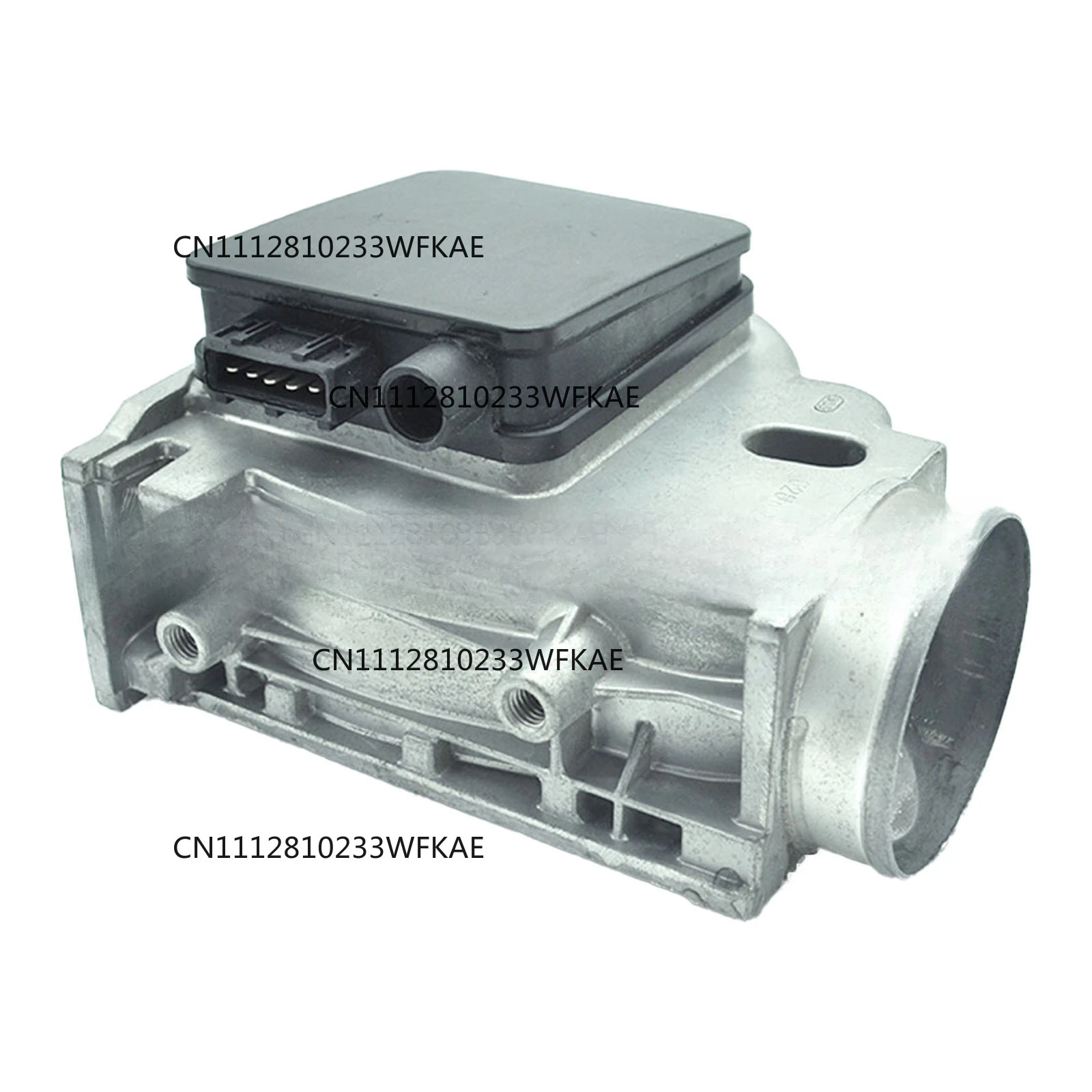 0280202204 Automotive Sensor Air Flow Meter 0280202202 0280202210 For BMW
