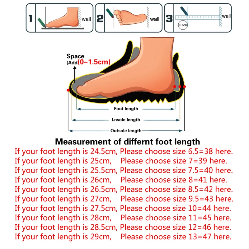 SURGUT Brand New Colors Cow Split Leather Men Flat Shoes Brand Moccasins Men Loafers Driving Shoes Fashion Casual Shoes Hot Sell