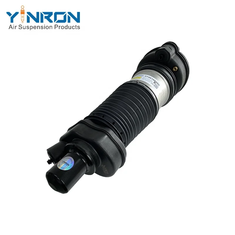 

High Performance air Shock Absorber for Porsche Auto Parts 9Y0616040B, 9Y0616040C, 9Y0616040D, 9Y0616040