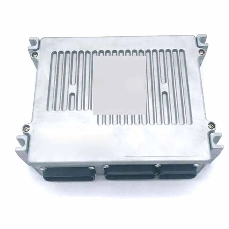 

Для ПК 130-7 ПК 200-7 ПК 300-7 ПК 400-7 Компьютерная плата Контроллер материнской платы 7835-26-1009 высококачественные аксессуары для экскаваторов