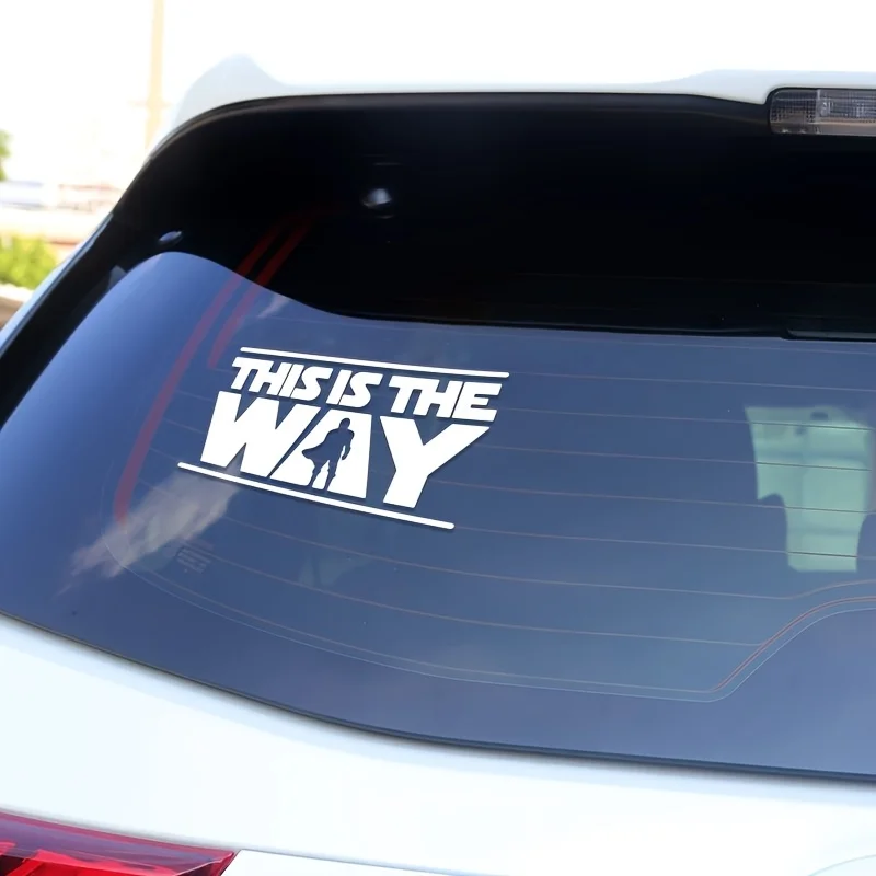 أوتوكولانت دي وويرفيتورين وورز "CELA EST LA VOIE" أوتوكولانت أريرييه ديكجرادي قوس-en-ciel #2