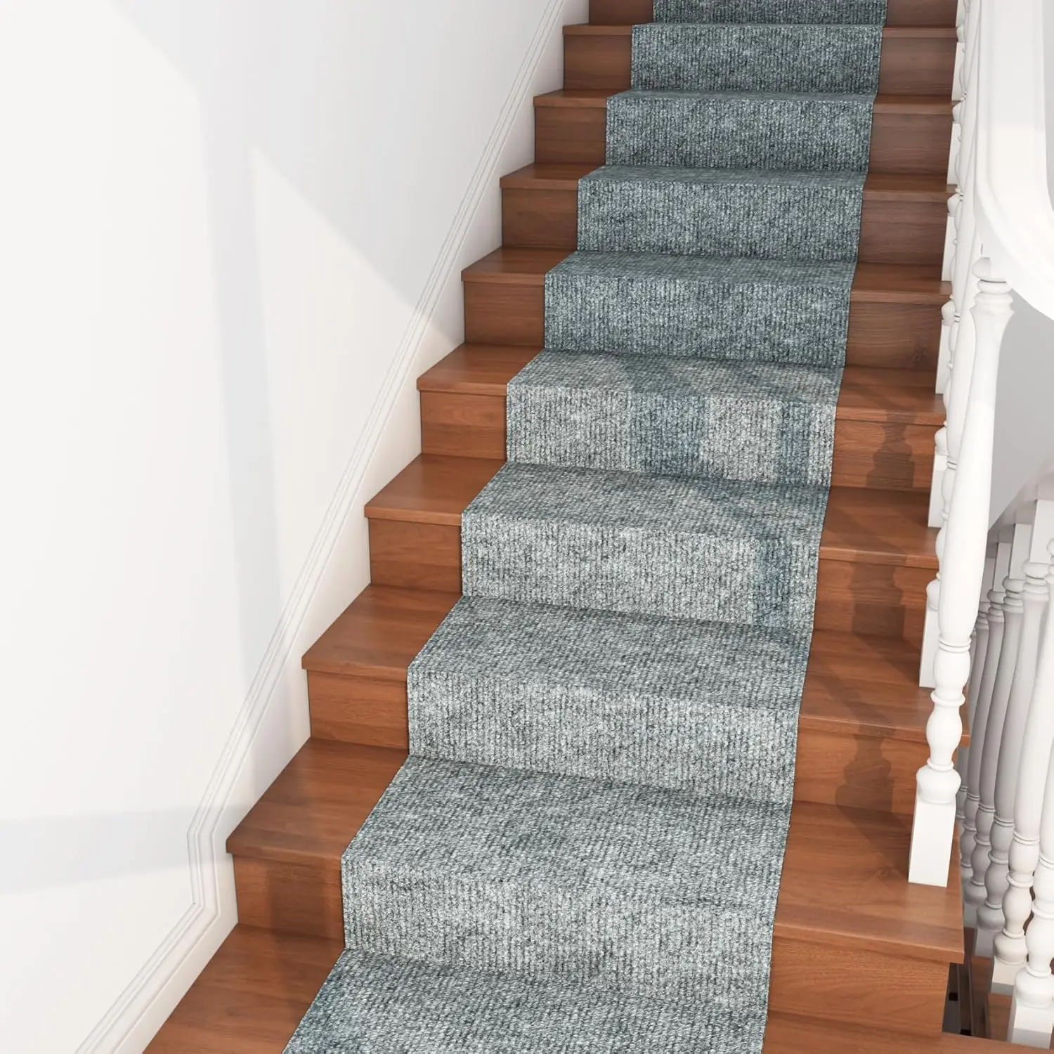 

10-40Pcs Self-adhesive carpet Square 30cm*30cm 5 colors Peel And Stick Removable sticker For DIY Home Furnishing Hallway Indoor