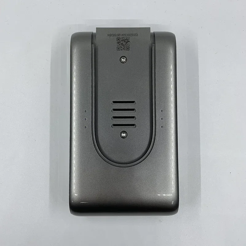 

Applicable To Dreame T20 Battery Pack Setcheap And Fine