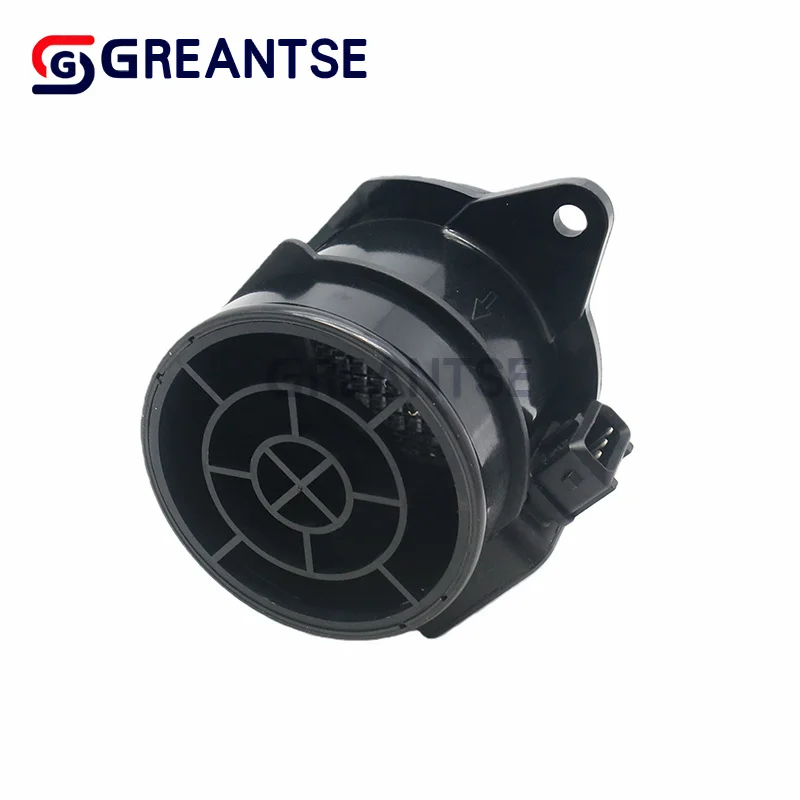 5WK9625Z حسّاس كتلة تدفق الهواء MAF لكيا ريو 1.5L 1.6L 2001-2004 2005 مصنع قطع غيار السيارات عالية الجودة