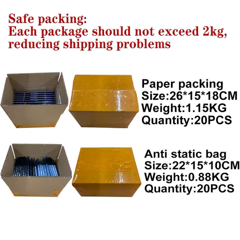 10 best sales mikro-ssd - №7