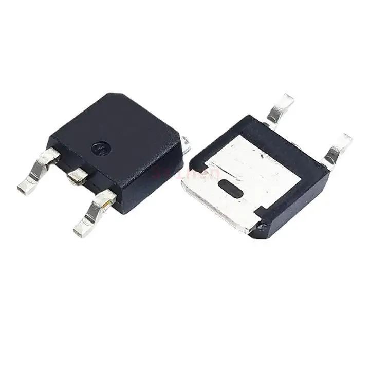 10 Stuks Sxinen BT136S-600E BT136S-800E BT137S-600E BT137S-600D BT137S-800E BT138S-600E BT138S-800E BT139S-600E BT139S-800E