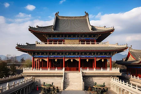 

For MJX HYPER GO 14304 14303 14302 14301 Metal Wheel Tires 1/14 Rally CNC High Strength Metal Wheels Height increasing set