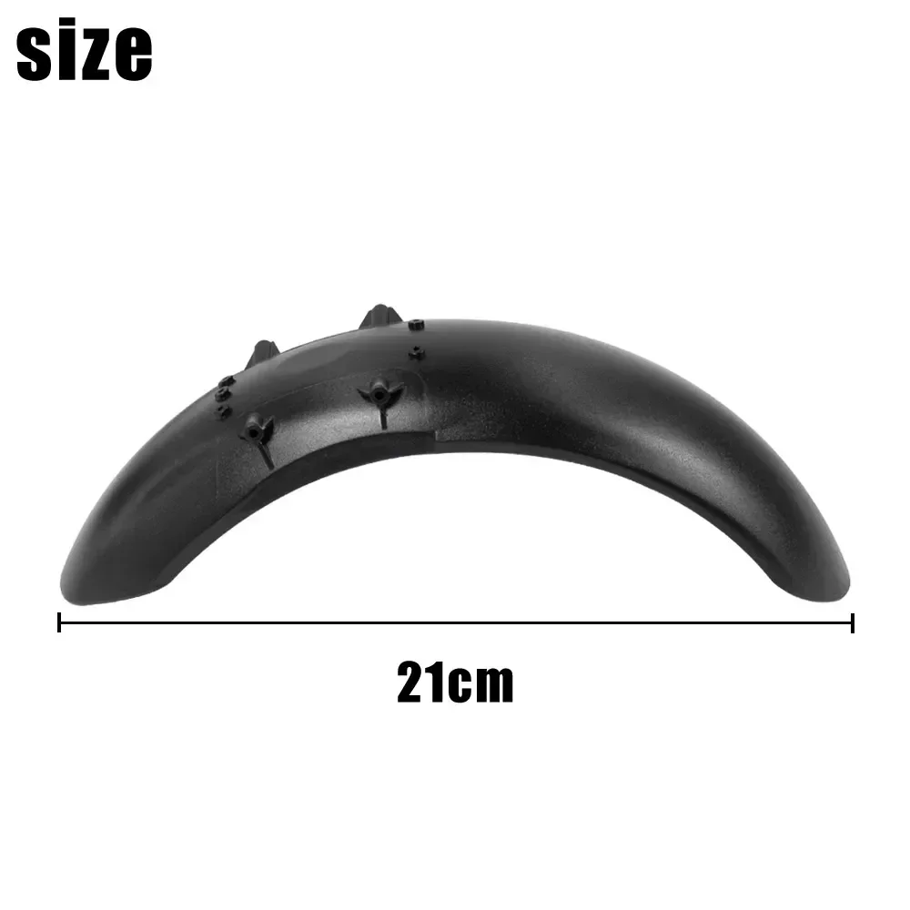 Lenkerhandgriff, Wasserhahn, Display, Steuerplatine für Ninebot ES1/ES2/ES3/ES4 Roller, verschiedene Teile, BMS, Gashebel, Fingerabdeckung. – Detail 25