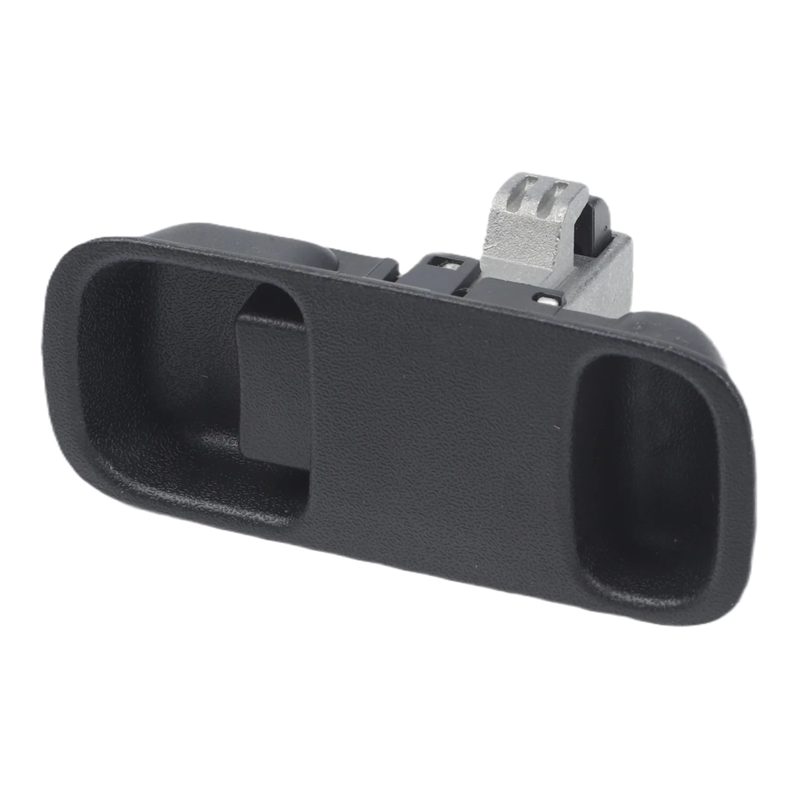 

Car Glove Box Mechanism Interior Lock MR402499 OE Checked Plastic Material Practical Design Car Accessories For MK3